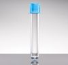 Picture of Cell Strainers 12x75 mm polystyrene tube w/35 um cell strainer cap, sterile
