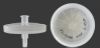 Picture of Hawaach Syringe Filter 0.22um PES, Sterile (50)