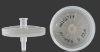 Picture of Hawaach Syringe Filter 0.22um SFCA, Sterile (50)