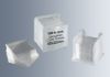 Picture of Microscope Cover Glass 18x18mm (100)