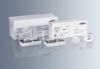 Picture of Microscope Cover Glass 22x50mm (100)