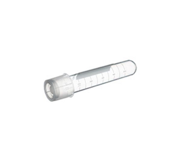 Picture of Tube,14ml PP (18x95mm), Snap Cap, Sterile
