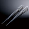 Picture of 1ml Transfer Pipets Sterile 160mm