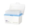 Picture of Pipette Tips RT LTS 1000uL F 768A/8