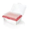 Picture of Pipette Tips RT LTS 20uL F 960A/10