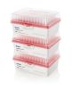 Picture of Pipette Tips RT LTS 20uL F 960A/10