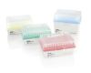 Picture of Pipette Tips RT LTS 200uL F 960A/10