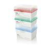 Picture of Pipette Tips RT LTS 200uL F 960A/10