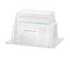 Picture of Pipette Tips GP LTS 1000uL F 768A/8