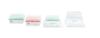 Picture of Pipette Tips GP LTS 1000uL F 768A/8