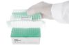 Picture of Pipette Tips GP LTS 200uL F 960A/10