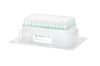 Picture of Pipette Tips GP LTS 250uL 960A/10
