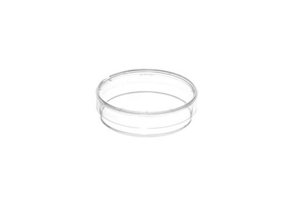 Picture of Petri Dish 60mm A/sterile