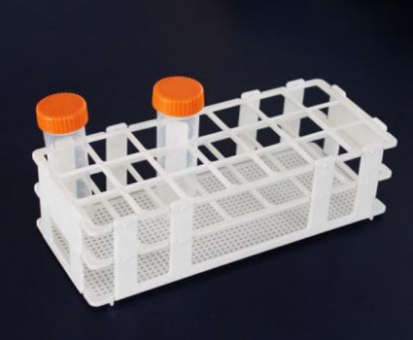 Picture of Rack for centrifuge tube 15ml