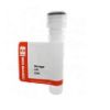 Picture of RNase A