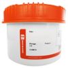 Picture of LB Broth, Miller Formulation (Granulated), 500g