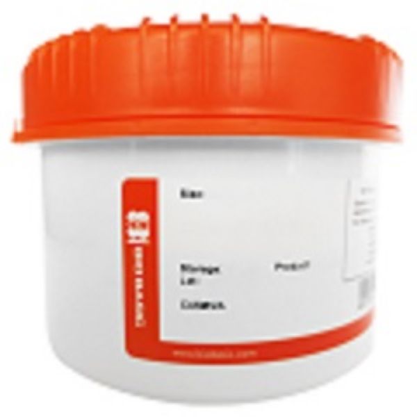 Picture of LB Broth, Miller (Granulated)