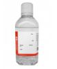 Picture of Polyoxyethylene 20 (Tween- 20), Biotechnology Grade, 500ml
