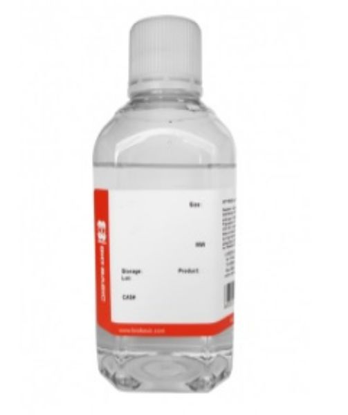 Picture of Polyoxyethylene 20 (Tween- 20)