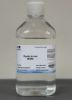 Picture of TBST (TBS-Tween 20), 10X, pH 7.6, Cell Culture Grade, 1000ml