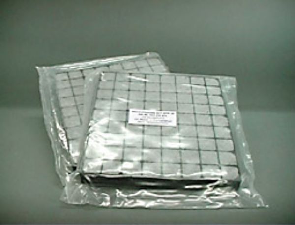 Picture of Activated Carbon Filter, for organics