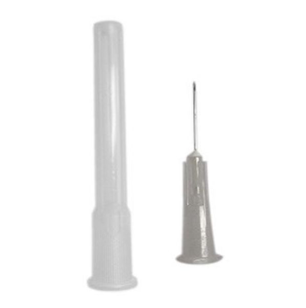 Picture of Needle 27gx1/2inch (100)