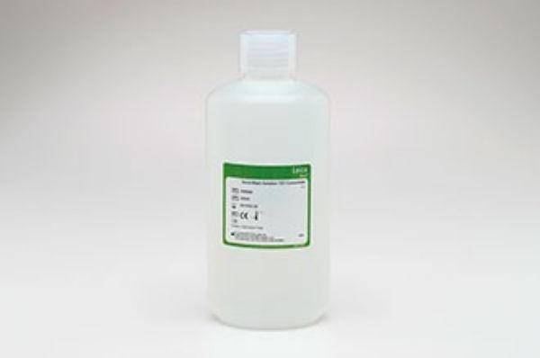 Picture of Bond Wash Solution 10X Concentrate