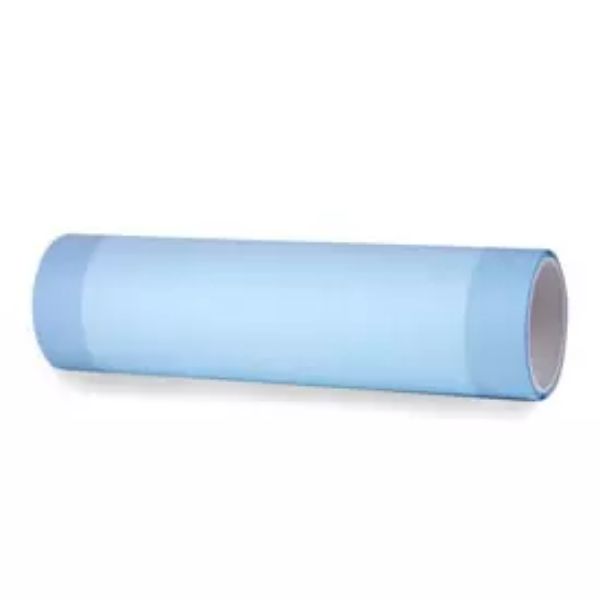 Picture of PVDF Membrane, Roll, 26 cm x 3.3 m