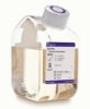 Picture of CD CHO medium, 1000mL