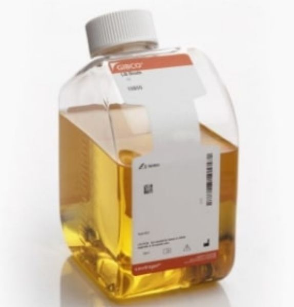 Picture of LB Broth, Lennox Formulation, 1000ml