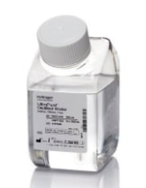 Picture of Distilled Water (Ultrapure) 10 X 500ml