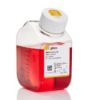 Picture of (FP) DMEM Nutrient Mix F-12, 500ml