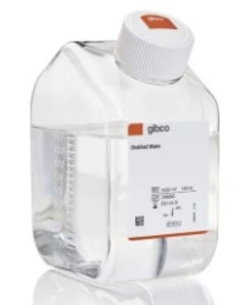 Picture of Distilled Water, 1000ml