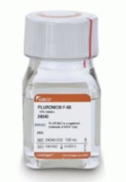 Picture of Pluronic, 100ml