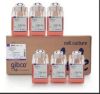 Picture of FreeStyle F17 Expression Medium, 6 x 1000ml