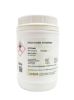 Picture of Sodium acetate , Anhydrous, ACS Grade, 500g