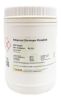 Picture of Potassium Phosphate, Monobasic, ACS Grade, 1kg