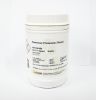 Picture of Potassium Phosphate, Dibasic, ACS Grade, 500g