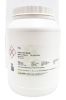 Picture of Tris, Ultra Pure Grade, 1kg