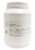 Picture of Tris-Hydrochloride, Ultra Pure Grade, 1kg