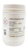 Picture of Sodium Phosphate, Dibasic, pH 9.1, ACS Grade, 500g