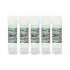 Picture of iTaq Universal SYBR Green Supermix (5 x 5ml)