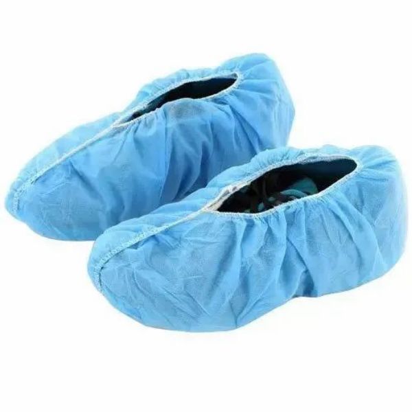 Picture of Non-Woven Shoe Cover