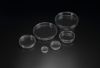Picture of 20151 - SPL, Dish, 150mm x (20 to 25) mm, Treated, Polystyrene, Round, Sterile