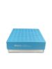 Picture of Ugaiya 2 inch Cardboard boxes, BLUE, 81-placed