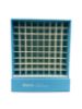 Picture of Ugaiya 2 inch Cardboard boxes, BLUE, 81-placed
