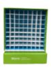 Picture of Ugaiya 2 inch Cardboard boxes, GREEN, 81-placed