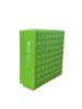 Picture of Ugaiya 2 inch Cardboard boxes, GREEN, 81-placed