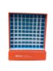 Picture of Ugaiya 2 inch Cardboard boxes, RED, 81-placed