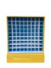 Picture of Ugaiya 2 inch Cardboard boxes, YELLOW, 81-placed